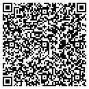 QR code with Executive Travel contacts