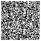 QR code with Union County Rape & Family contacts