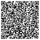 QR code with Enchanting Celebrations contacts