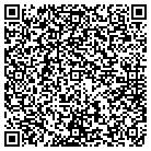 QR code with Industrial Powder Coating contacts
