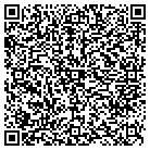 QR code with Frontier Adjusters America Inc contacts