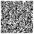 QR code with Pine Bluff Postal Employee CU contacts