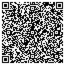 QR code with Ferguson Water Works contacts