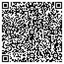QR code with Procare Automotive contacts