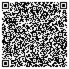 QR code with Warm Springs Auto Sales contacts