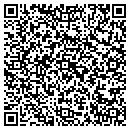 QR code with Monticello Library contacts