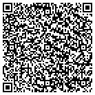 QR code with DOT Packaging Group Inc contacts