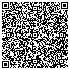 QR code with Superior Senior Care contacts