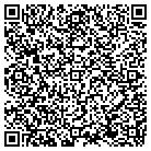 QR code with Chamber Commerce Fayetteville contacts