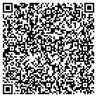 QR code with Helena Bridge Terminal Scales contacts