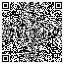 QR code with Fletcher Lawn Care contacts