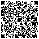 QR code with Crisis Pregnancy Center Of E Il contacts