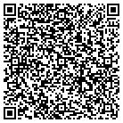 QR code with Aaron's Two State Towing contacts