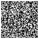 QR code with Old Time Candy Shop contacts