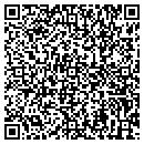 QR code with Success Journey Inc contacts