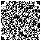 QR code with Highway 12 East Storage contacts
