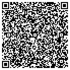 QR code with Cross Creek Sporting Goods contacts