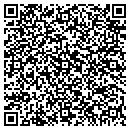 QR code with Steve J Jackson contacts