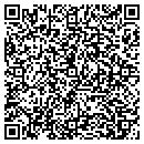 QR code with Multiplex Electric contacts