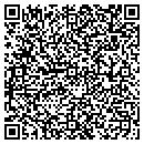 QR code with Mars Body Shop contacts
