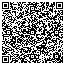 QR code with Sexton Pharmacy contacts