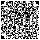 QR code with Texarkana Blind & Shades contacts