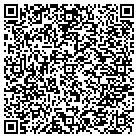 QR code with Harding University Speech Clnc contacts