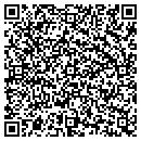 QR code with Harvest Assembly contacts