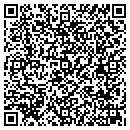 QR code with RMS Business Systems contacts