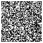 QR code with Spillway Resort & Marina contacts