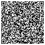 QR code with Pleasant Valley Vtrinarian Clinic contacts