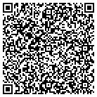 QR code with Woodruff County Circuit Court contacts
