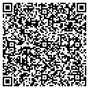 QR code with Bruce Aviation contacts