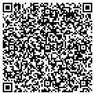 QR code with Christopher Homes Of Horatio contacts