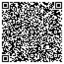 QR code with Ark Auto Ranch contacts