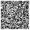 QR code with Dowd & Co contacts