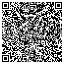 QR code with Black's Service Station contacts