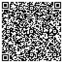 QR code with Epiphany Salon contacts