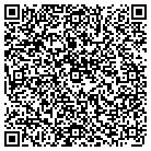 QR code with Bluff City Furniture Co Inc contacts