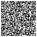 QR code with Malvern Water Works contacts