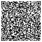 QR code with Neark Adjustment Co Inc contacts