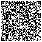 QR code with Pro Clean Janitorial Service contacts