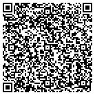 QR code with Blooms & Bows Florist contacts