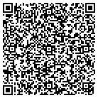 QR code with Health First Physicians contacts