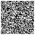 QR code with Women To Women Obstetrics contacts
