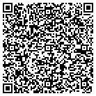 QR code with Memorial Christian Church contacts