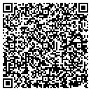 QR code with Calhoun County Bank contacts