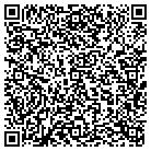 QR code with McTyer Construction Inc contacts