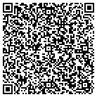 QR code with Newhealth Dental Group contacts