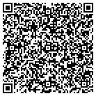 QR code with Monroe County Public Library contacts